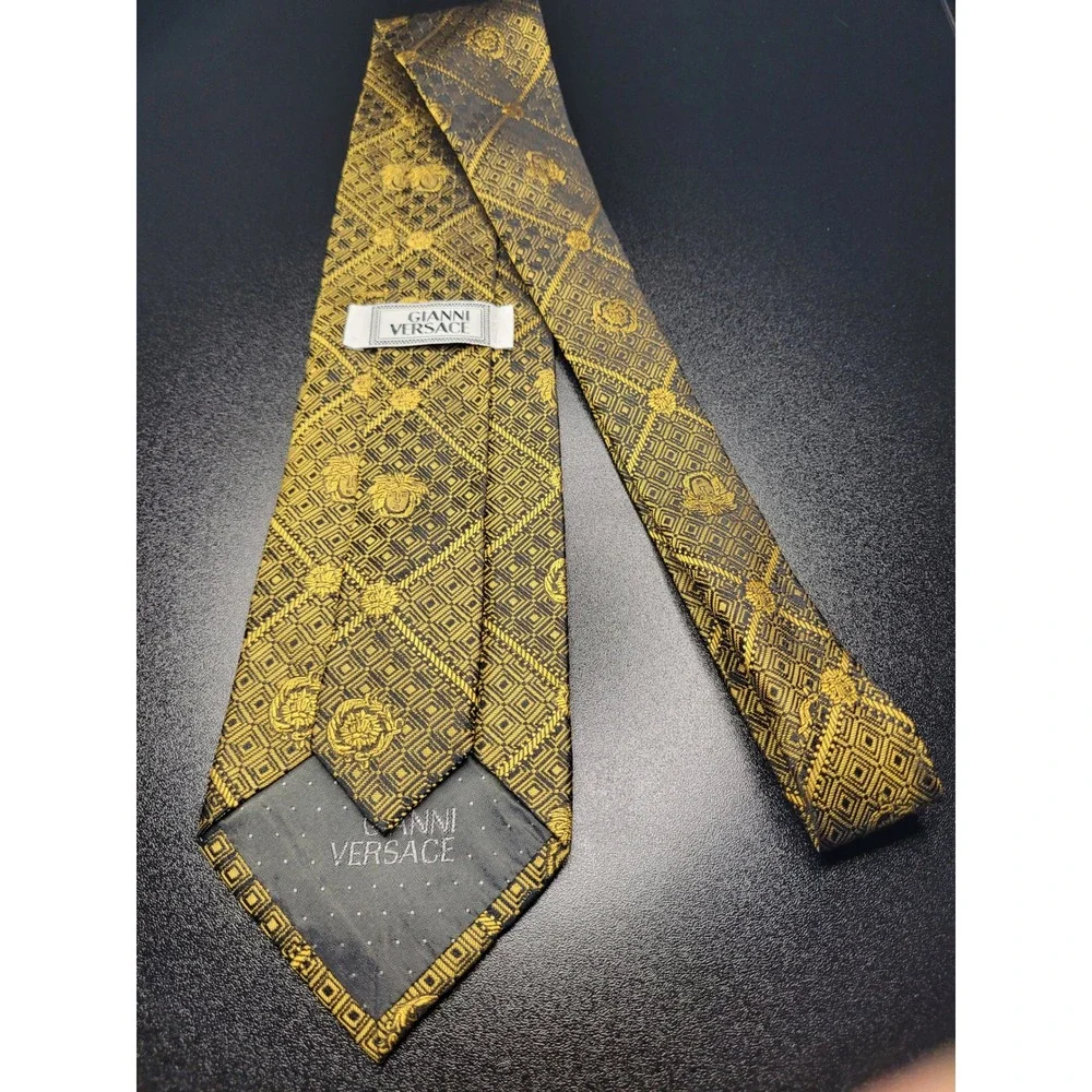 Versace gianni men